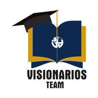 Visionarios Team