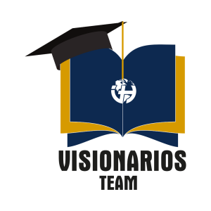 Formando l&iacute;deres del Reino con excelencia acad&eacute;mica